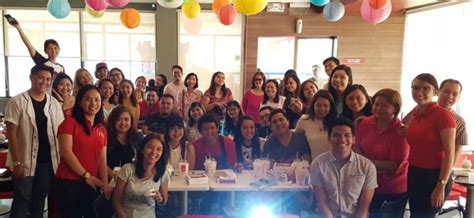 STEAKation tayo! .